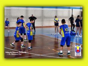 Volley S3 27.04.2025 (111).jpg